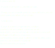 Elaboración de: •Plan de emergencia (medio riesgo). •Programa interno de protección civil con carta de corresponsabilidad (alto riesgo). •Simulacros. •Capacitaciones en primeros auxilios, combate de incendios, evacuación de inmuebles, cursos integrales en protección civil, trabajos en alturas, espacios confinados, con capacitadores registrados ante protección civil del estado de Querétaro y Guanajuato. 