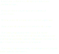 •Constancia eléctrica, de gas y estructural (medio riesgo). •Peritaje eléctrico, de gas y estructural (alto riesgo). •Verificación de recipientes sujetos a presión. •Aplicación de material retardante de fuego. •Asesoría, equipamiento e instalación de señalización, detectores de humo, lámparas de emergencia y todo tipo de equipo de emergencia que requiera su empresa o negocio. •Asesoría, equipamiento, instalación o recarga de todo tipo de extintores.